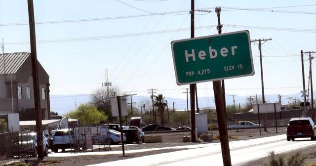 HPUD to host community meeting on proposed water and sewer rates