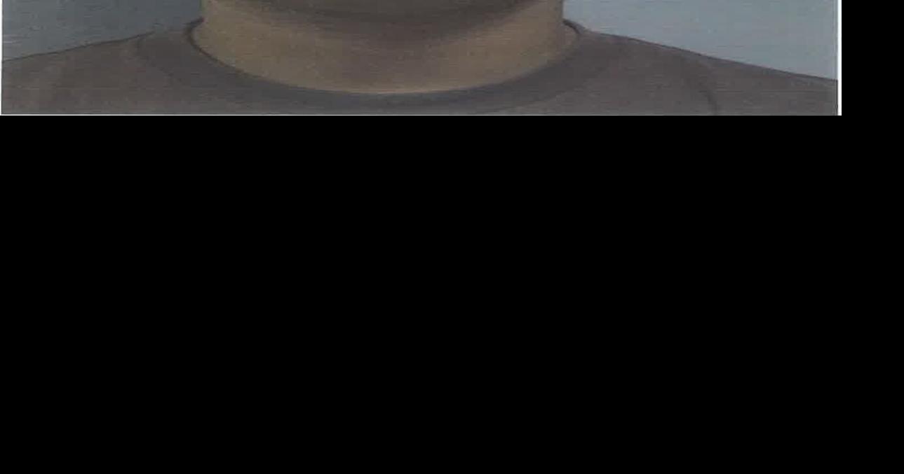 Hearing set for Brawley shooting suspect Local News