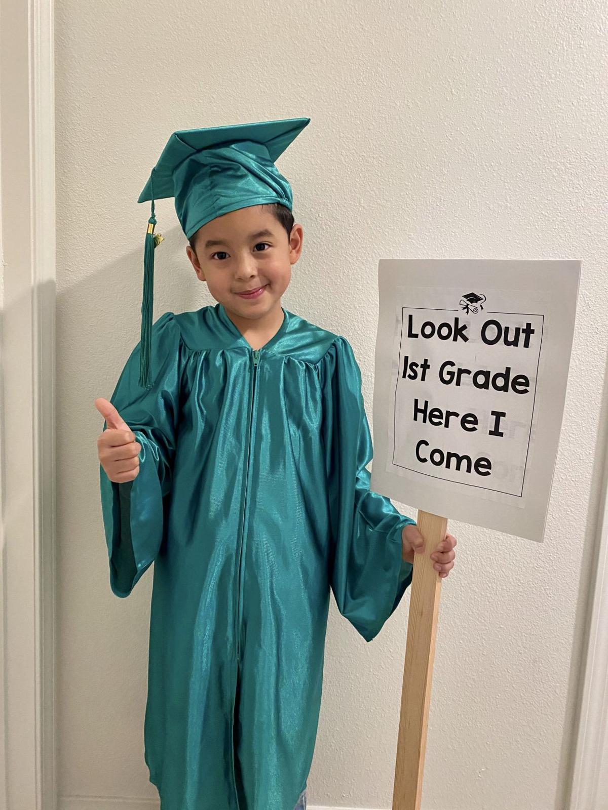 Lemus Emiliano Virtual Graduations Ivpressonline Com