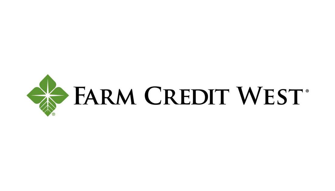 Farm Credit West increases dividend Local News