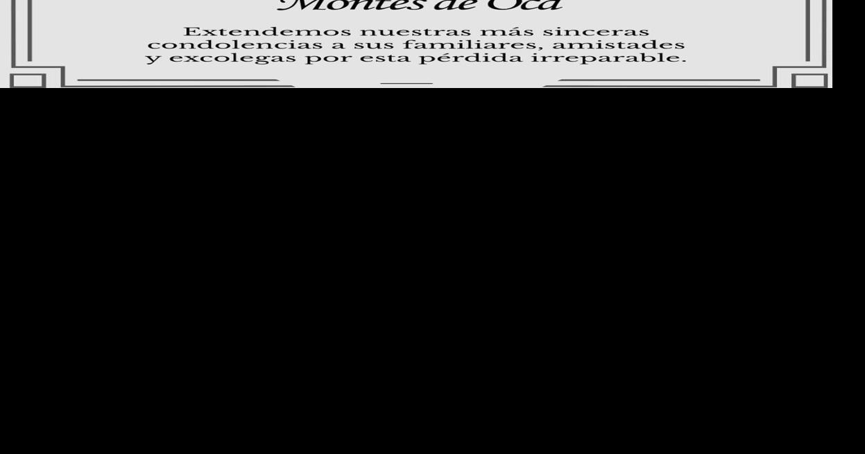 MEXICALI BRIEFS: Former Mexican Consul in Calexico, Tarcisio Navarrete Montes de Oca, dies at 71