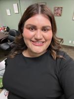 20 Under 40: Alexis Villa