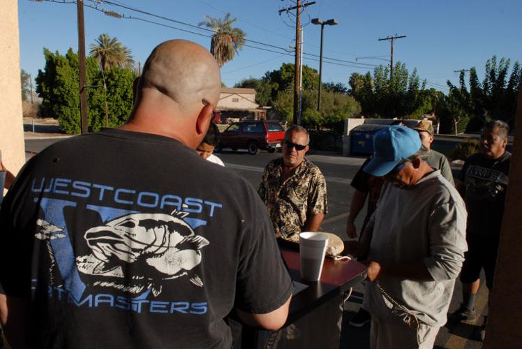 This Week in Pictures Aug. 915 Photos