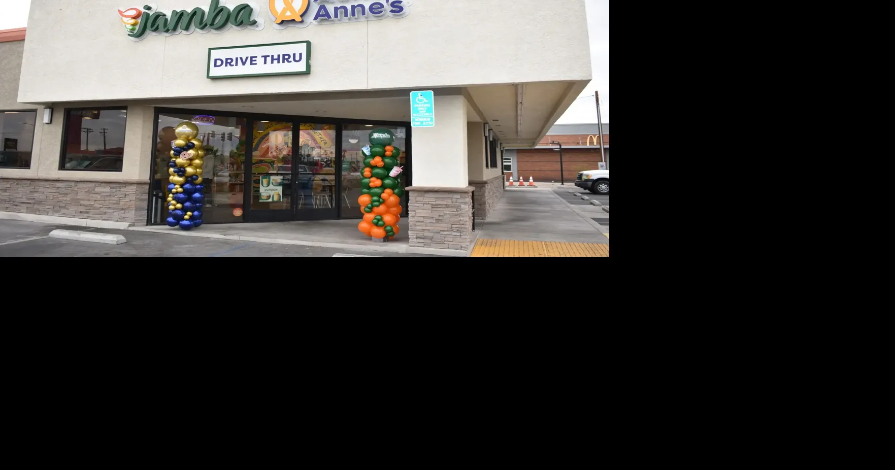 Jamba Juice closures reflect shifting business landscape in Brawley, El Centro