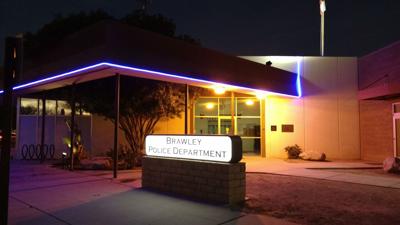 Suspects involved in Brawley's murder attempt identified