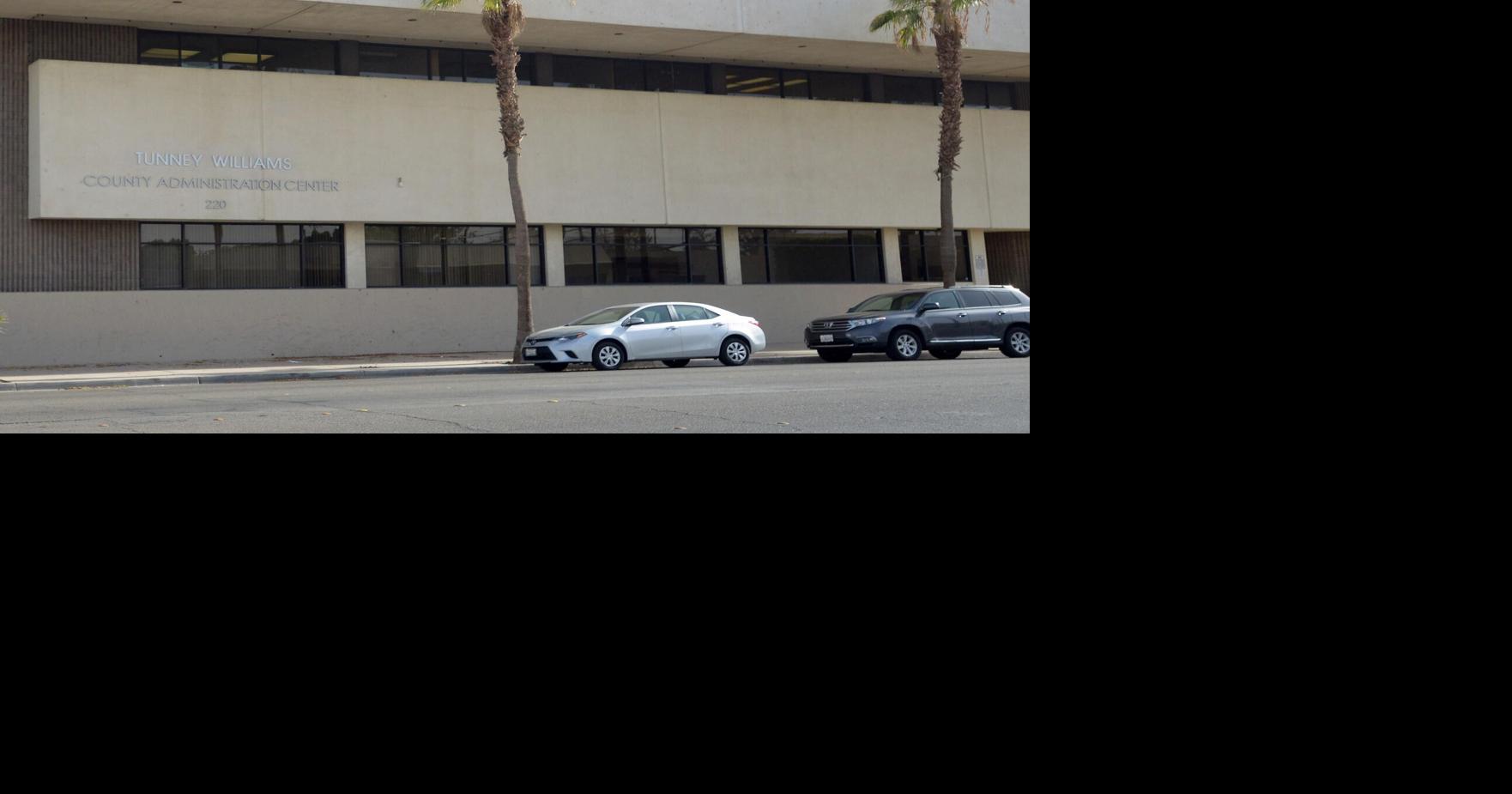 Some holding out hope for Brawley court Local News ivpressonline com