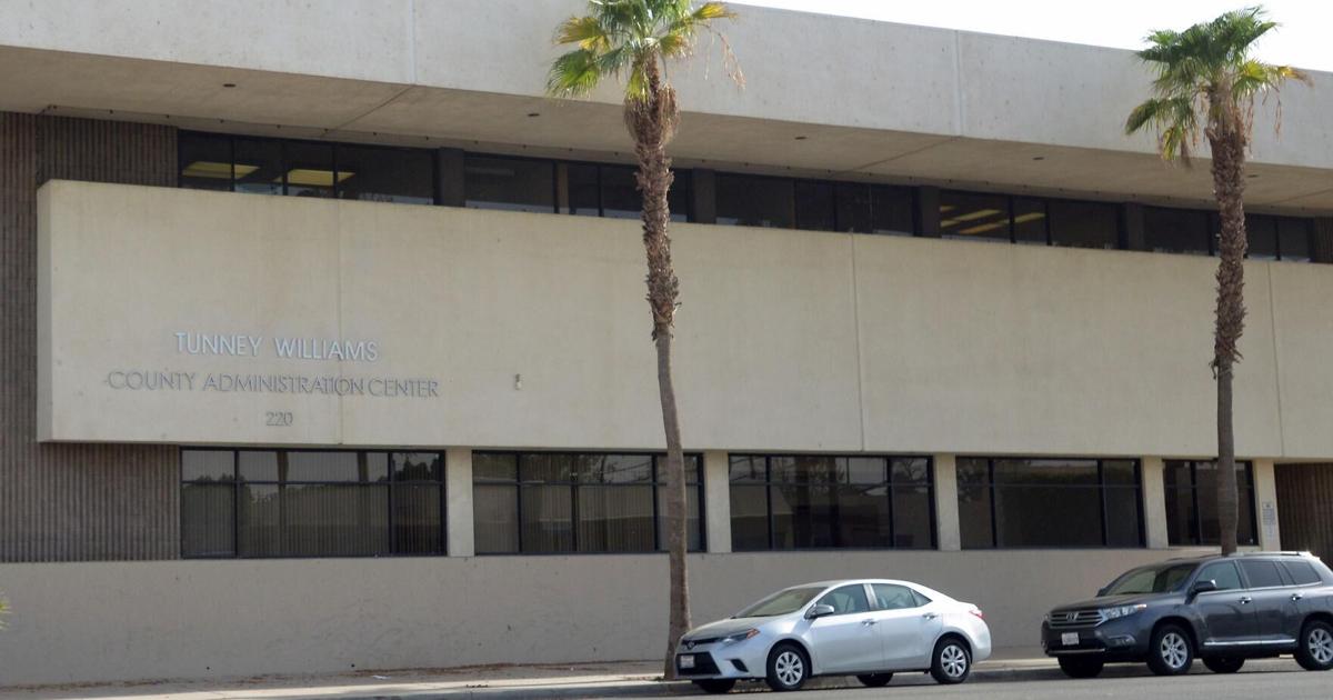 Some holding out hope for Brawley court Local News