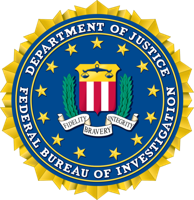 FBI announces results of nationwide sex trafficking operation leads to identification/location of multiple victims