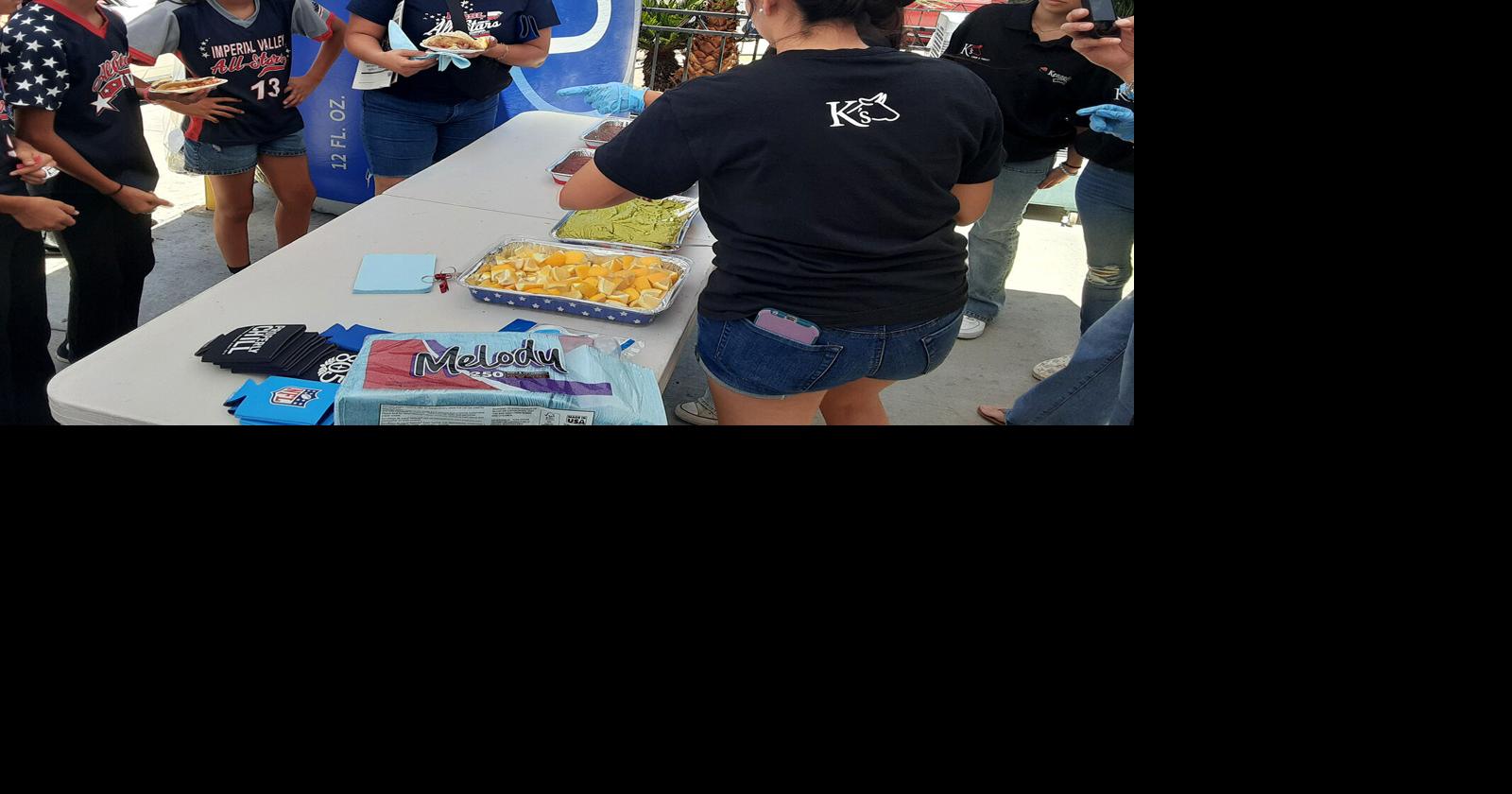 Kennedy’s Karne — 60 years serving the community News