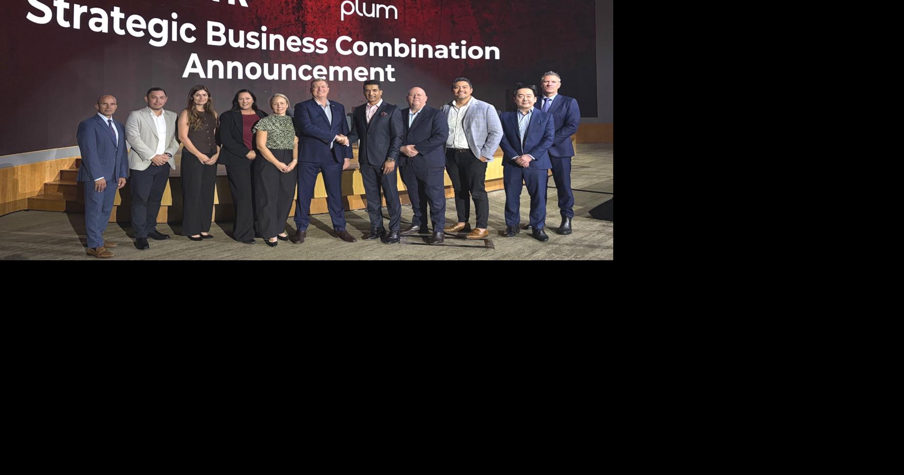 California geothermal leader CTR to go public in $4.7 billion merger to power AI and EV boom