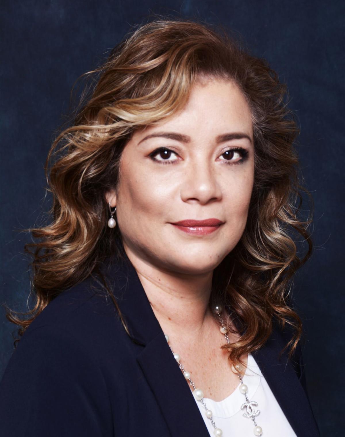 MIDTERM ELECTION GUIDE Imperial County Superior Court Judge 3 Open
