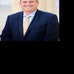 OPINION: With Californians paying sky-high gas prices, now’s not the time for new oil regulations