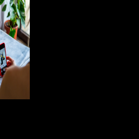 Empower your brand: A free workshop on product imagery for small businesses