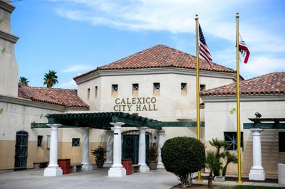 Calexico Council To Consider Eviction Moratorium Local News Ivpressonline Com