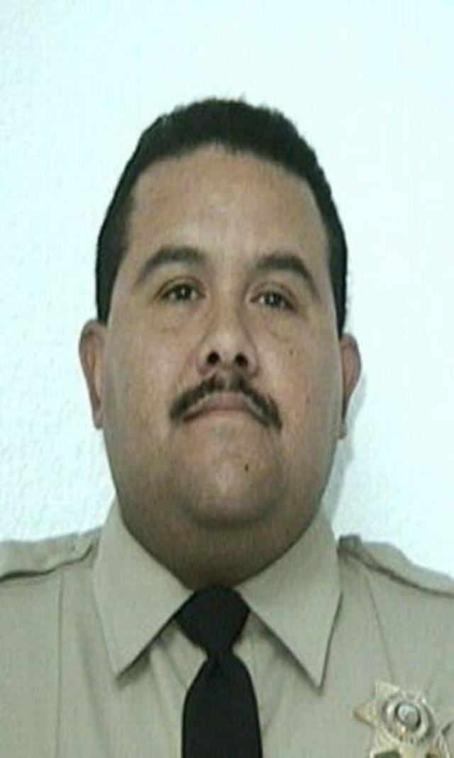 Correctional officer dies in Mexico motorcycle accident Local News