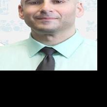 OPINION: To fix America's health crisis, we need to treat the real problem: Metabolic disease