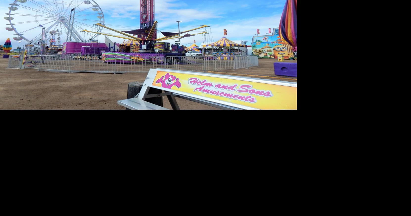 media-day-previews-helms-and-sons-amusements-for-imperial-s-2023-mid