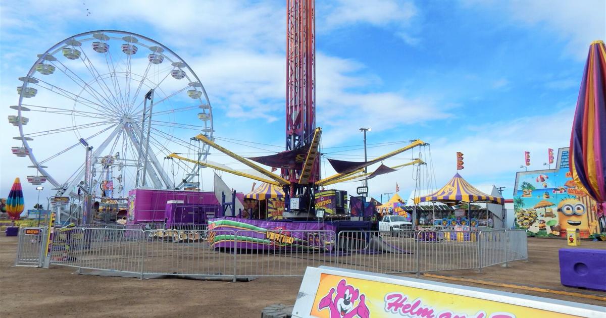 Media Day Previews Helms And Sons Amusements For Imperial s 2023 Mid media-day-previews-helms-and-sons-amusements-for-imperial-s-2023-mid