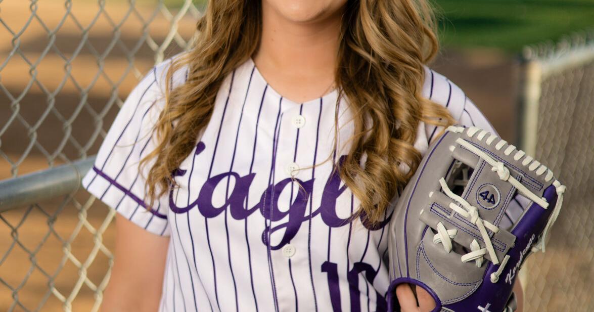 Top talent honored: 2026 All-IVL softball awards announced