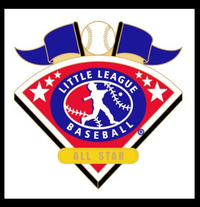 damper drivende svar Little League District 22 sees new team in All-Star tournament | Featured |  ivpressonline.com
