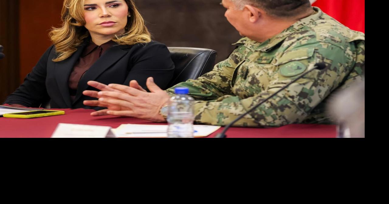 Mexican Cartel Kingpin ‘El Mencho’ killed; retaliatory violence flares across Baja California