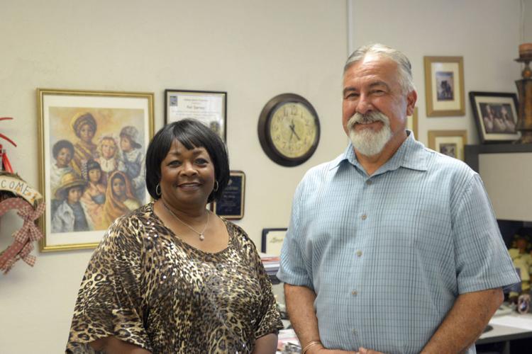 This Week in Pictures June 2026 Photos