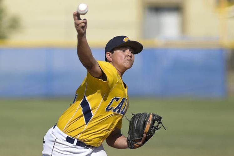 This Week in Pictures May 30Jun 5 Photos