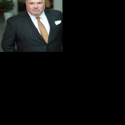 OPINION: Will California lawmakers break their promise to child sexual abuse survivors?