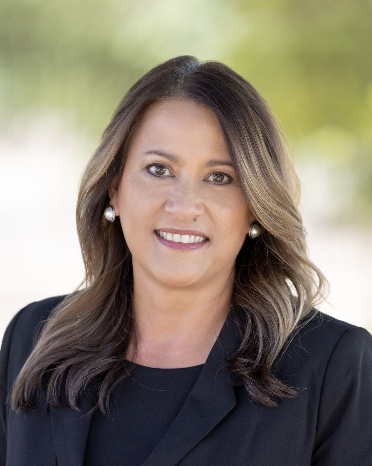 Imperial County reschedules 2026 State of the County address to fall ...