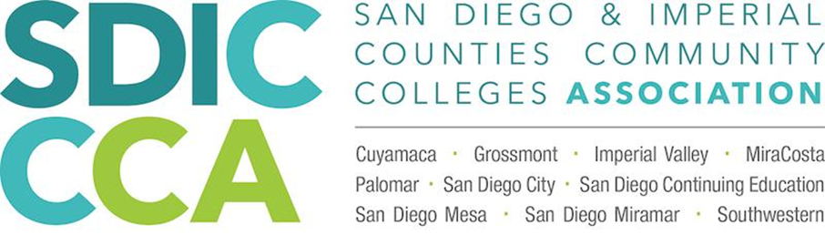 Fall semester begins at community colleges in San Diego and Imperial  counties | Featured | ivpressonline.com