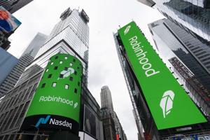 The risks and rewards of tokenization as crypto heavyweights push for it