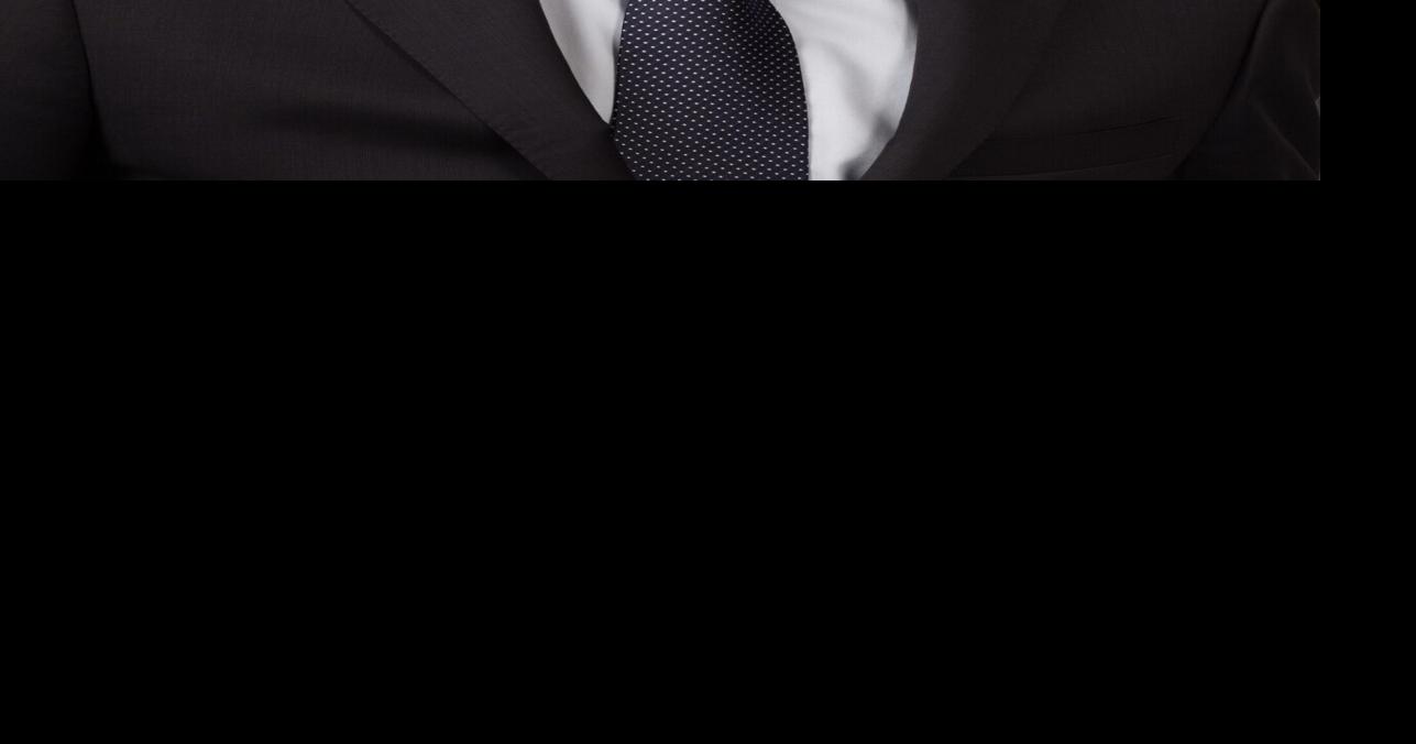 Lawmakers celebrate advancement of bill to eliminate burn pits and enhance protections for Veterans