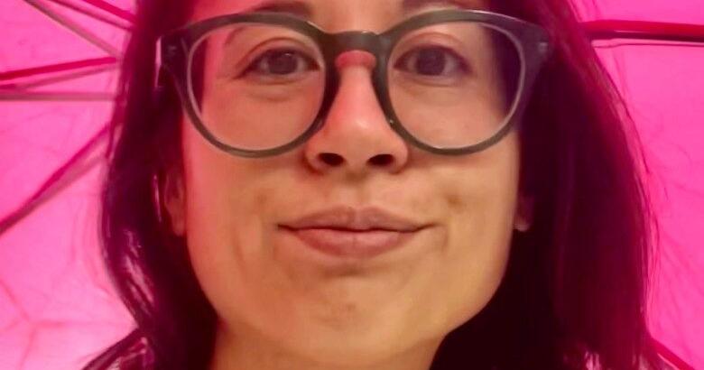 OPINION: California’s high schools should be teaching ethnic studies courses but aren’t