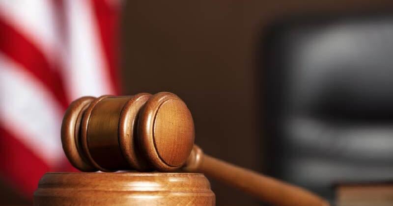 Two CBP officers plead guilty to allowing drugs to cross at San Diego border