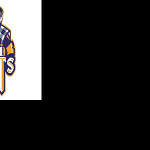Prep Football Preview: Vincent Memorial and Calipatria set for upcoming home games