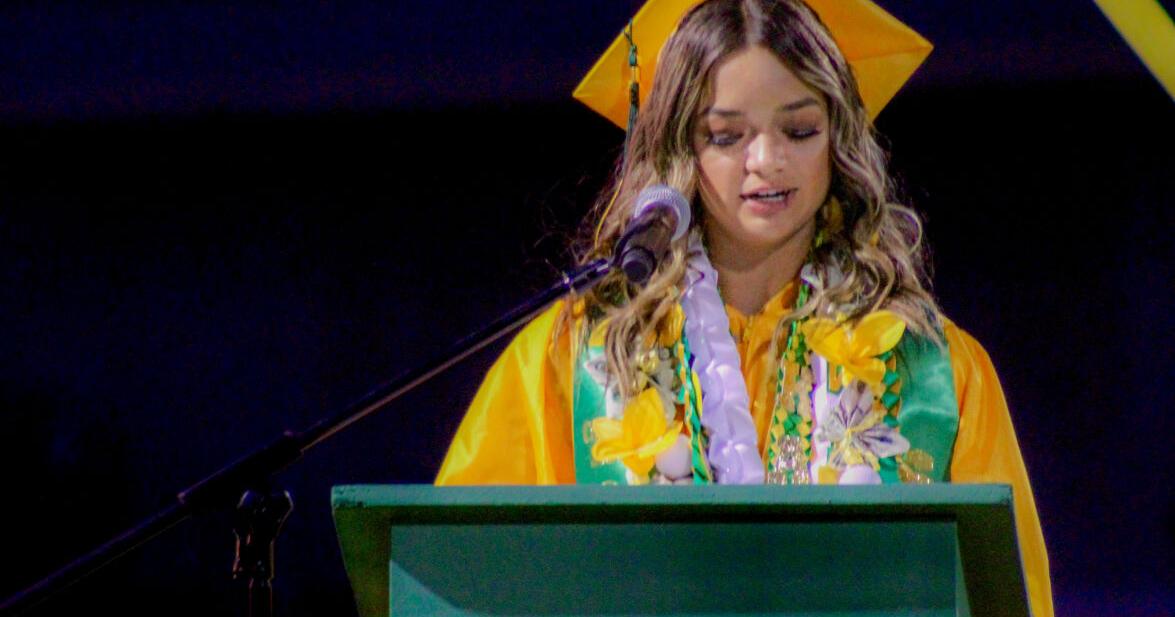 Sarah Rothfleisch Strahm, Corral, Rothfleisch: The first three-way tie to break long ...