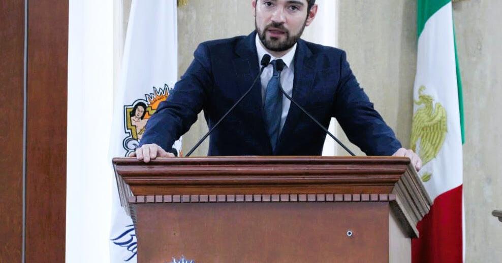 MEXICALI BRIEFS: Baja California lawmakers approve alcohol sales in movie theaters and playhouses