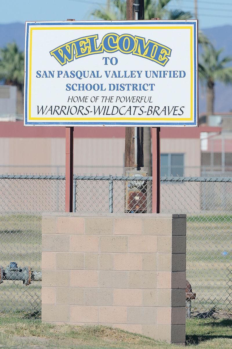 Pandemic's effects on school enrollment mixed