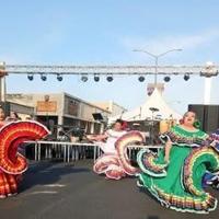Celebrating Hispanic Heritage Month in Imperial Valley