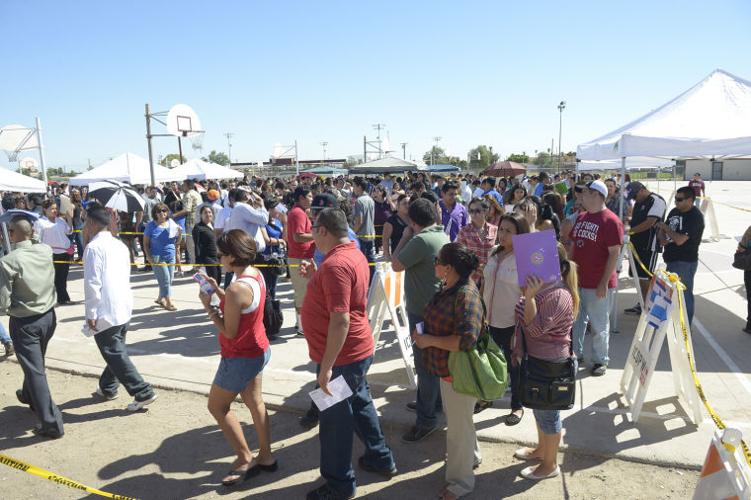 This Week in Pictures Sept. 2026 Photos