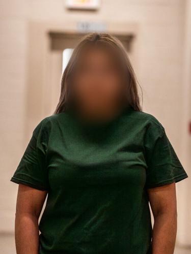 USBP agents arrest two U.S. citizens for smuggling children