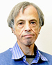 William Roller