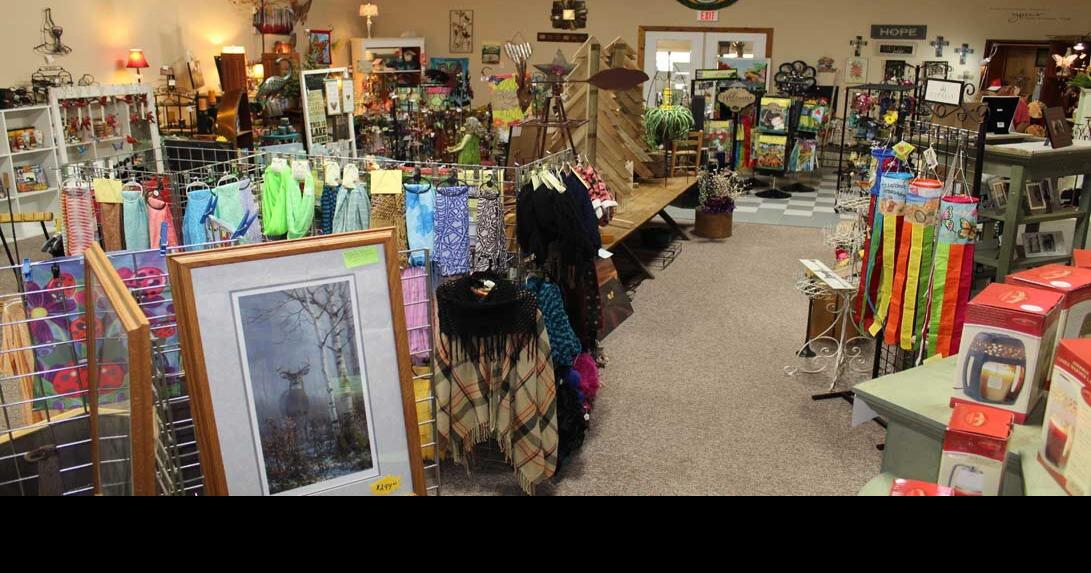 Seasons by Design Outlet to be unveiled Sept. 14 Archives