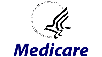 Medicare presentations next week at Calumet County Courthouse in Chilton |  News | iwantthenews.com