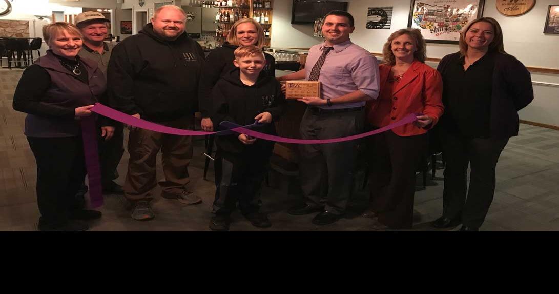 Kiel Chamber Fork & Dagger as member Archives