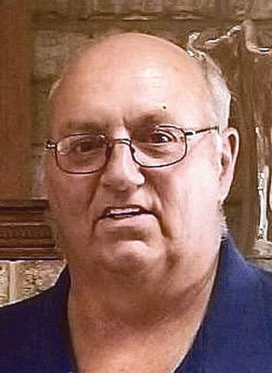 Eugene Gross Obituaries