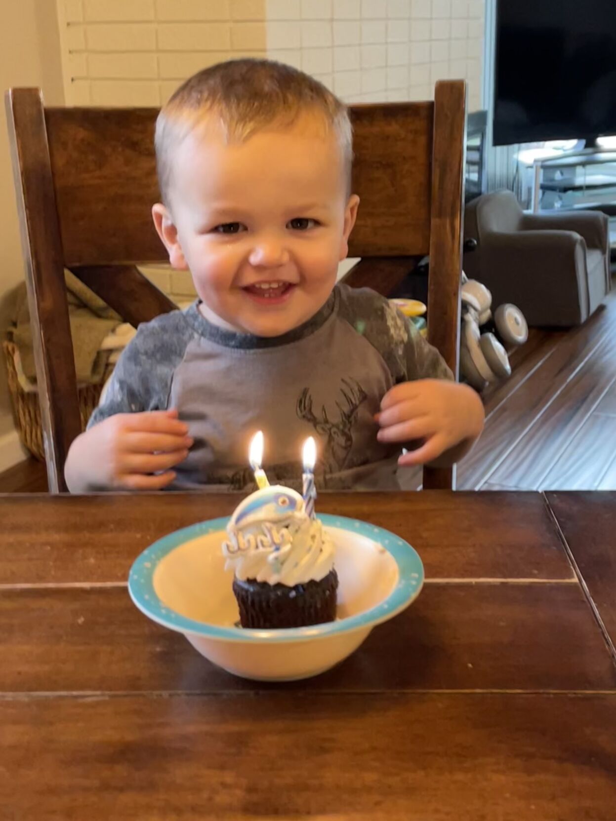 Lincoln Boris | Obituaries | iwantthenews.com