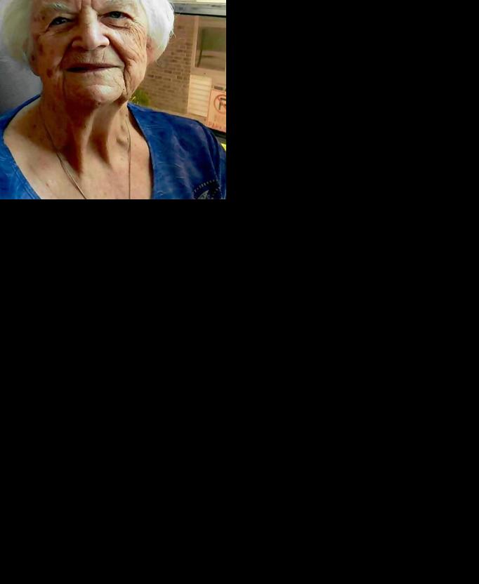 Lorna Springstroh | Obituaries | iwantthenews.com