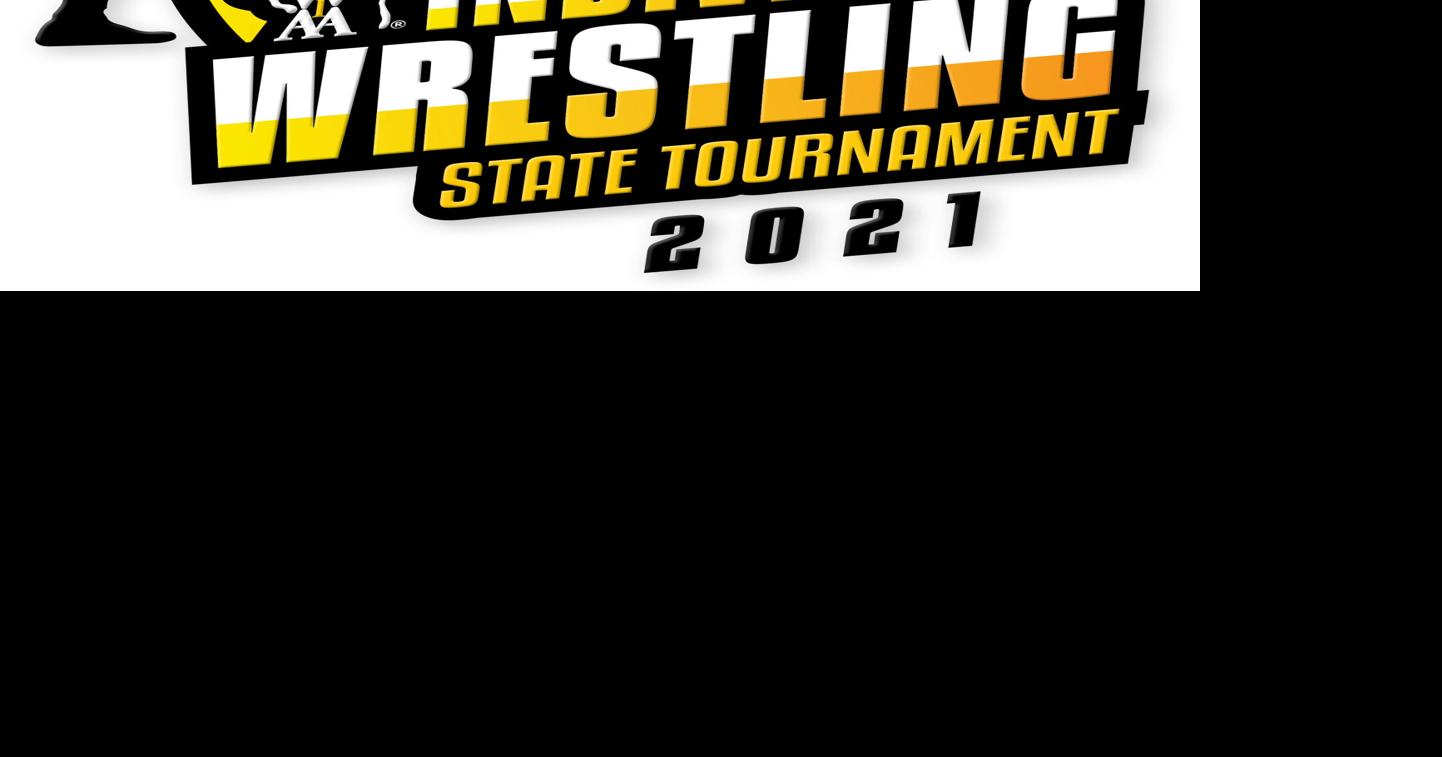 Pairings announced for WIAA D2 Individual State Wrestling Sports