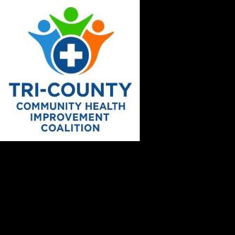 Health coalition releases first-ever unified report